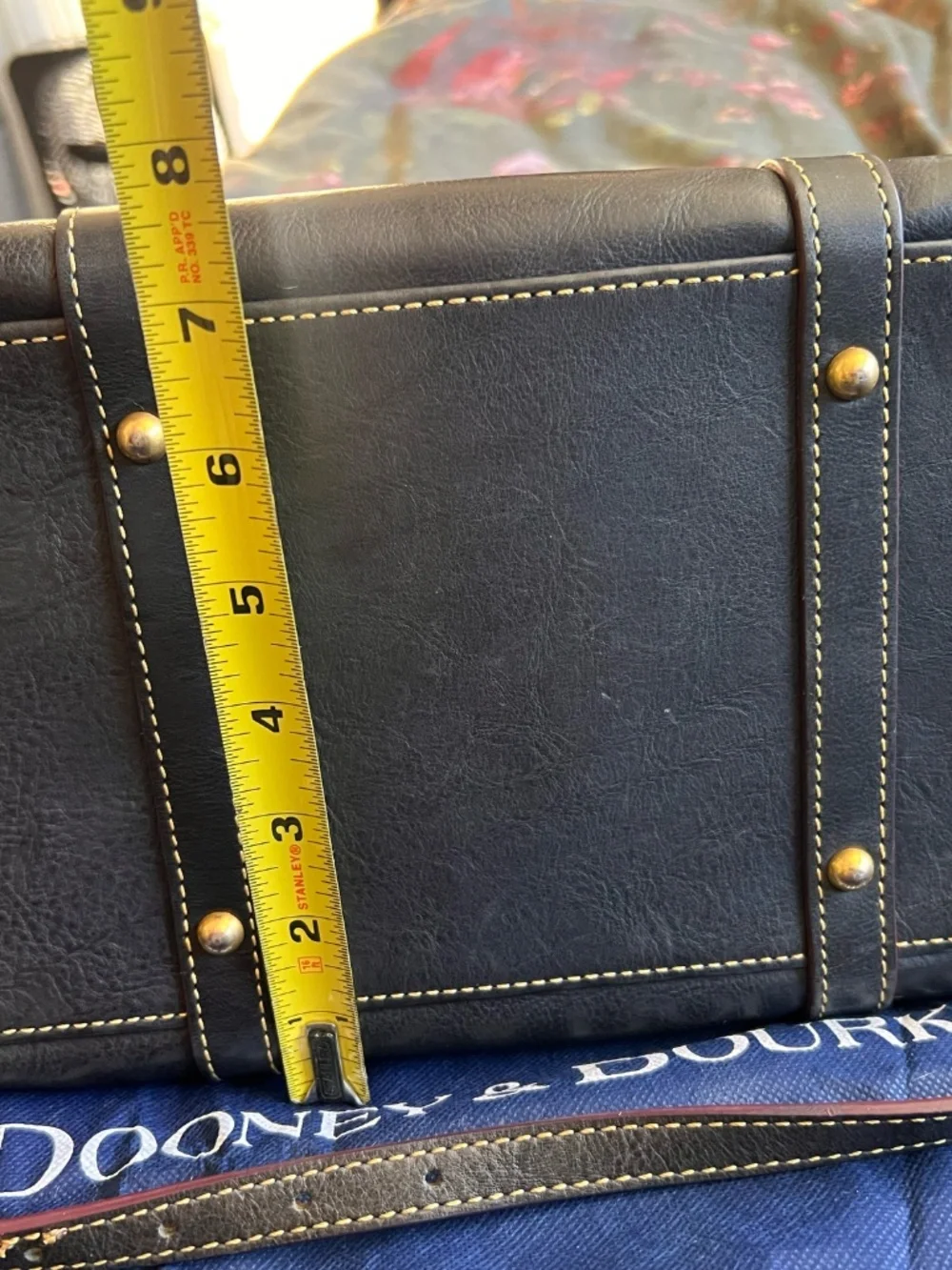 Dooney & Bourke dooney bourke